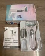 SilverCrest persoonlijke verzorging Nieuw, prijs; 10€, Ophalen of Verzenden, Nieuw, Hand- en Voetverzorging