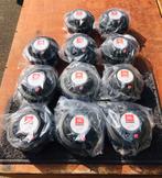 Jbl 2426h 2426j 2425h drivers, Audio, Tv en Foto, Luidsprekerboxen, Ophalen of Verzenden, JBL