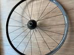 1 velg racefiets, Ophalen, Gebruikt, Racefiets