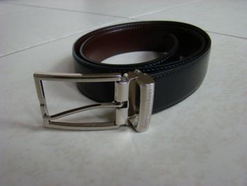 ceinture pour homme beschikbaar voor biedingen