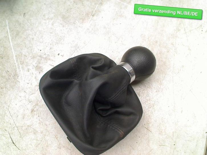 VERSNELLINGSPOOK 6 Volkswagen Golf VI (5K1) (1k0711113cg), Auto-onderdelen, Interieur en Bekleding, Volkswagen, Gebruikt