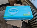 Pampers en onderleggers voor volwassenen, Diversen, Verpleegmiddelen, Ophalen, Nieuw