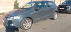 Vw polo 1.4 tdi 2015, Auto's, Euro 6, Bedrijf, Diesel, Te koop