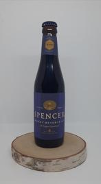 SPENCER Monk's Reserve Ale (VOL), Ophalen of Verzenden, Nieuw, Flesje(s), Overige merken