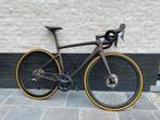 Specialized Tarmac SL6 M54, Ophalen, Zo goed als nieuw, Carbon