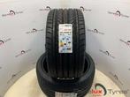 NEW 285/30ZR19 285/30R19 285/30/19 R19 ZR19 2853019 Mercedes, Auto-onderdelen, Banden en Velgen, 285 mm, Nieuw, Band(en), Personenwagen