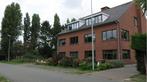 Appartement te huur in Sijsele, 2 slpks, 2 kamers, Appartement, 214 kWh/m²/jaar, 108 m²