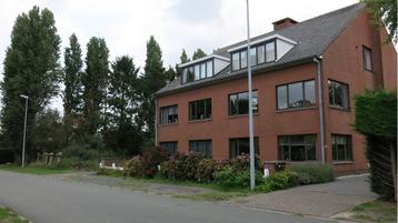 Appartement te huur in Sijsele, 2 slpks beschikbaar voor biedingen