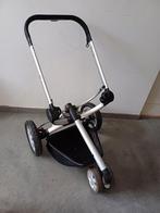 Buzz quinny kinderwagen combinatie, Ophalen, Gebruikt, Kinderwagen, Quinny