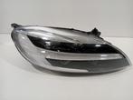 KOPLAMP RECHTS Volvo V40 (MV) (31420004|31677019), Auto-onderdelen, Gebruikt, Volvo