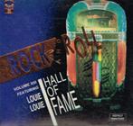 cd    /   Rock 'N' Roll Hall Of Fame - Volume ,,,, Enlèvement ou Envoi