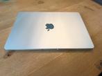 MacBook Air 13,6” M3 – 16GB RAM – 500GB SSD – Nieuwstaat, Computers en Software, Apple Macbooks, Ophalen, Qwerty, 13 inch, 512 GB