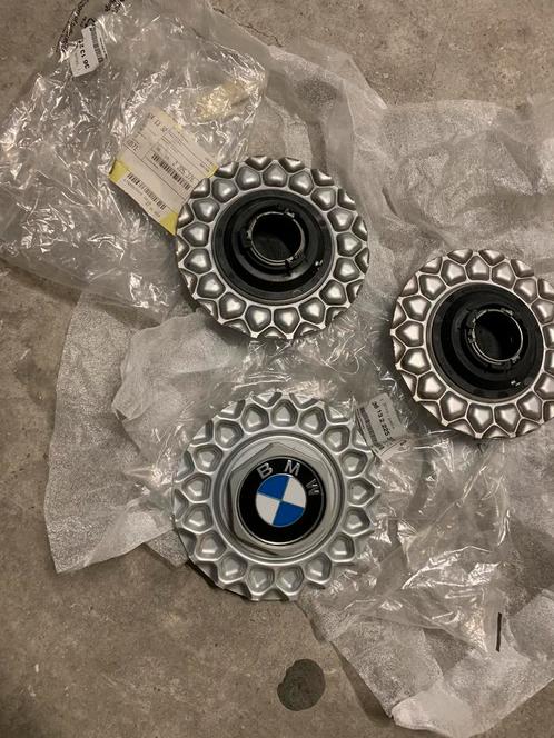 5-spaaks naaf in BMW e30-stijl dekt de oude stockgarage, Auto-onderdelen, Banden en Velgen, Velg(en), Ophalen of Verzenden