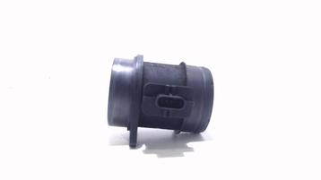 LUCHTHOEVEELHEIDSMETER Seat Ibiza ST (6J8) (0201006132) beschikbaar voor biedingen