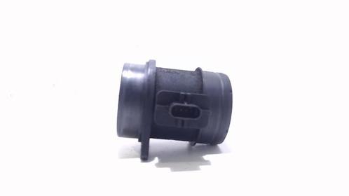 LUCHTHOEVEELHEIDSMETER Seat Ibiza ST (6J8) (0201006132), Auto-onderdelen, Overige Auto-onderdelen, Seat, Gebruikt