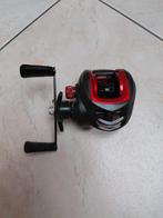 Moulinet casting, Enlèvement ou Envoi, Neuf, Moulinet