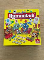 My first Rummikub, Enfants & Bébés, Comme neuf, Enlèvement ou Envoi, Découverte