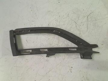 MISTLAMPKAPJE LINKS Volkswagen Golf VII (AUA) (5G0853211H) beschikbaar voor biedingen