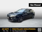 MG MG5 Electric Long Range Luxury 61 kWh, Auto's, Gebruikt, Parkeersensor, https://public.car-pass.be/vhr/9a754295-4f2a-4527-a085-68cf5414d856