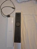 Galaxy Watch 6 (SM-R930), Handtassen en Accessoires, Smartwatches, Ophalen of Verzenden, Conditie