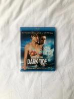 Dark Tide (Blu-ray), CD & DVD, DVD | Action, Comme neuf, Enlèvement ou Envoi, Action