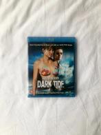 Dark Tide (Blu-ray), Comme neuf, Enlèvement ou Envoi, Action
