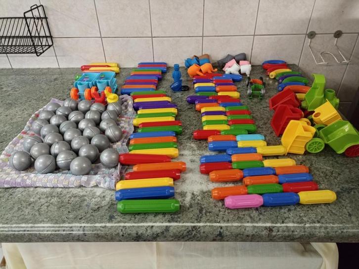 SmartMax, Kinderen en Baby's, Speelgoed | Educatief en Creatief, Ophalen of Verzenden