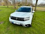 Dacia duster 1.0i 51dkm, Auto's, Dacia, Duster, Te koop, 70 kW, https://public.car-pass.be/vhr/031a0962-3649-4f3c-8702-9d668a0ff469