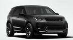 Land Rover Discovery Sport P270e S AWD Auto. 25.5MY, Auto's, Automaat, 15 kWh, SUV of Terreinwagen, Zilver of Grijs