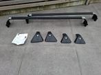 Dakdragers Peugeot 5008, Ophalen, Gebruikt