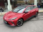 MG MG4 64 kWh Luxury / TREKHAAK / ZETELVERWARMING / CAM /, Auto's, MG, Automaat, Gebruikt, 1740 kg, MG4