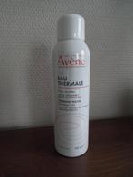 Avène Thermal Water 150 ml (gevoelige huid), Handtassen en Accessoires, Uiterlijk | Lichaamsverzorging, Verzenden, Nieuw, Overige typen
