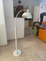 staande Lamp, Huis en Inrichting, Ophalen, Gebruikt, Metaal, 150 tot 200 cm