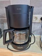 Percolateur krups, Electroménager