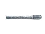 VOORAS Honda CBR 600 F 2001-2006 (CBR600F CBR600F4i PC35), Motoren, Gebruikt