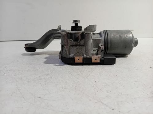 RUITENWISSERMOTOR VOOR Golf VII (AUA) (1137328674), Auto-onderdelen, Ruiten en Toebehoren, Volkswagen, Gebruikt