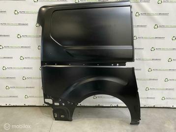 Achter Scherm Ford Transit Custom NIEUW ORIGINEEL 1927405 beschikbaar voor biedingen