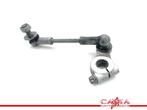 SCHAKELSTANG BMW, Motoren, Gebruikt