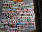 PANINI EURO  96 ANNO EK 1996 stickers voetbal 147X  *******, Verzenden