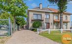 Huis te koop in Mere, 3 slpks, 170 m², Vrijstaande woning, 3 kamers, 230 kWh/m²/jaar
