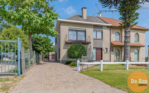 Huis te koop in Mere, 3 slpks, Immo, Huizen en Appartementen te koop, Vrijstaande woning, C