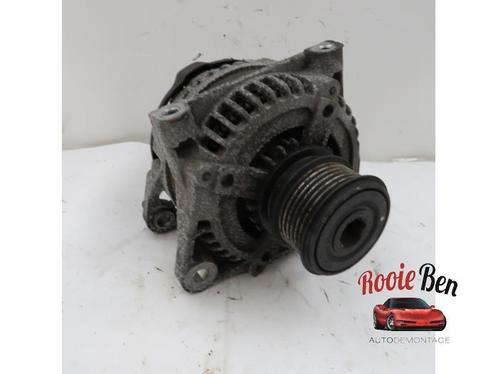 Dynamo van een Dodge Ram Van, Auto-onderdelen, Motor en Toebehoren, Dodge, Gebruikt, 3 maanden garantie, Ophalen of Verzenden