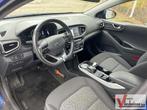 Hyundai IONIQ Comfort EV | Climate | Cruise | Navi | Camera, Autos, Hyundai, Achat, Entreprise, Electronic Stability Program (ESP)