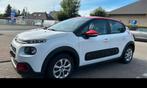 Citroën C3, Auto's, Euro 6, Particulier, C3, Te koop