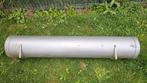Tube transport, Doe-het-zelf en Bouw, Ophalen, Gebruikt, Minder dan 5 m², Overige typen