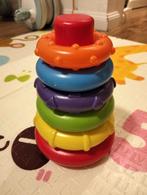 Speelgoed baby, Kinderen en Baby's, Ophalen of Verzenden, Gebruikt