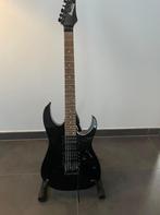 Gitaar Ibanez Gio, Muziek en Instrumenten, Ophalen, Zo goed als nieuw, Ibanez