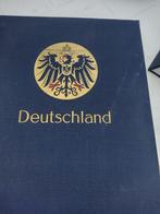 U67) verzameling postzegels duitsland - berrlijn, Ophalen of Verzenden, BRD