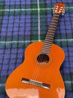 Guitare acoustique Ibanez Cimar 364 de l'année 1973, Enlèvement, Utilisé, Guitare classique ou espagnole