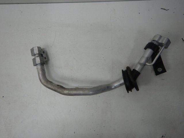 Audi A6 4G Aircoleiding Aircoslang 4G1260712F, Auto-onderdelen, Airco en Verwarming, Audi, Gebruikt, Ophalen of Verzenden